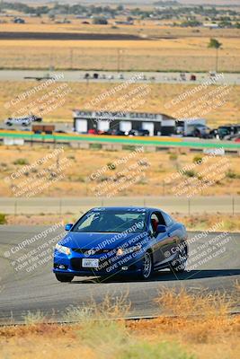 media/Sep-08-2024-VIP Trackdays (Sun) [[e20bd699b9]]/A Group/Session 1-Turn 2/